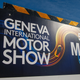 Image for article titled 2022 Geneva International Motor Show Cancelled For Third Year In a Row